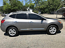 Thumbnail image of 2015 Nissan Rogue Select at South Central Truck Sales