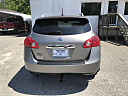 Thumbnail image of 2015 Nissan Rogue Select at South Central Truck Sales