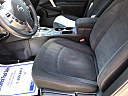 Thumbnail image of 2015 Nissan Rogue Select at South Central Truck Sales