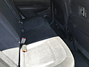 Thumbnail image of 2015 Nissan Rogue Select at South Central Truck Sales