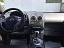 Thumbnail image of 2015 Nissan Rogue Select at South Central Truck Sales