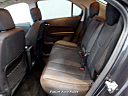 Thumbnail image of 2015 Chevrolet Equinox at Fusion Auto Sales
