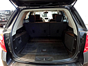 Thumbnail image of 2015 Chevrolet Equinox at Fusion Auto Sales