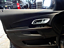 Thumbnail image of 2015 Chevrolet Equinox at Fusion Auto Sales
