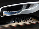 Thumbnail image of 2015 Chevrolet Equinox at Fusion Auto Sales
