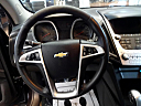 Thumbnail image of 2015 Chevrolet Equinox at Fusion Auto Sales