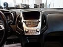 Thumbnail image of 2015 Chevrolet Equinox at Fusion Auto Sales