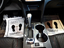 Thumbnail image of 2015 Chevrolet Equinox at Fusion Auto Sales