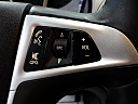 Thumbnail image of 2015 Chevrolet Equinox at Fusion Auto Sales