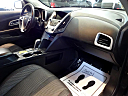 Thumbnail image of 2015 Chevrolet Equinox at Fusion Auto Sales