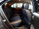 Thumbnail image of 2015 Chevrolet Equinox at Fusion Auto Sales