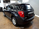 Thumbnail image of 2015 Chevrolet Equinox at Fusion Auto Sales