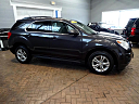Thumbnail image of 2015 Chevrolet Equinox at Fusion Auto Sales
