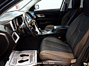 Thumbnail image of 2015 Chevrolet Equinox at Fusion Auto Sales