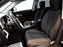 Thumbnail image of 2015 Chevrolet Equinox at Fusion Auto Sales