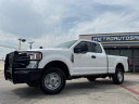 Thumbnail image of 2021 Ford F-250 Super Duty at Metro Auto Sales
