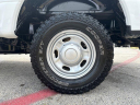 Thumbnail image of 2021 Ford F-250 Super Duty at Metro Auto Sales