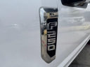 Thumbnail image of 2021 Ford F-250 Super Duty at Metro Auto Sales