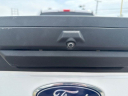 Thumbnail image of 2021 Ford F-250 Super Duty at Metro Auto Sales