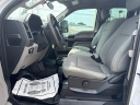Thumbnail image of 2021 Ford F-250 Super Duty at Metro Auto Sales