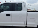 Thumbnail image of 2021 Ford F-250 Super Duty at Metro Auto Sales