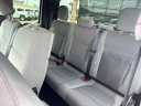 Thumbnail image of 2021 Ford F-250 Super Duty at Metro Auto Sales