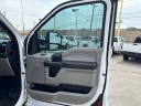 Thumbnail image of 2021 Ford F-250 Super Duty at Metro Auto Sales