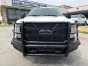 Thumbnail image of 2021 Ford F-250 Super Duty at Metro Auto Sales