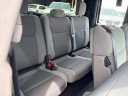 Thumbnail image of 2021 Ford F-250 Super Duty at Metro Auto Sales