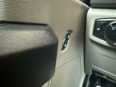Thumbnail image of 2021 Ford F-250 Super Duty at Metro Auto Sales