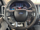 Thumbnail image of 2021 Ford F-250 Super Duty at Metro Auto Sales
