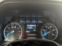 Thumbnail image of 2021 Ford F-250 Super Duty at Metro Auto Sales