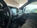 Thumbnail image of 2021 Ford F-250 Super Duty at Metro Auto Sales