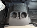 Thumbnail image of 2021 Ford F-250 Super Duty at Metro Auto Sales