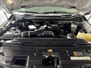 Thumbnail image of 2021 Ford F-250 Super Duty at Metro Auto Sales