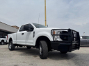 Thumbnail image of 2021 Ford F-250 Super Duty at Metro Auto Sales
