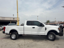 Thumbnail image of 2021 Ford F-250 Super Duty at Metro Auto Sales