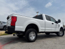 Thumbnail image of 2021 Ford F-250 Super Duty at Metro Auto Sales