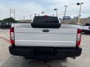 Thumbnail image of 2021 Ford F-250 Super Duty at Metro Auto Sales