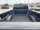 Thumbnail image of 2021 Ford F-250 Super Duty at Metro Auto Sales