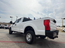Thumbnail image of 2021 Ford F-250 Super Duty at Metro Auto Sales