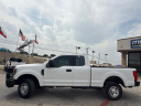 Thumbnail image of 2021 Ford F-250 Super Duty at Metro Auto Sales