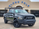 Thumbnail image of 2022 Ram 1500 Classic at Glenn Polk CDJR Used