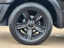 Thumbnail image of 2022 Ram 1500 Classic at Glenn Polk CDJR Used