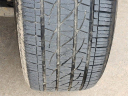 Thumbnail image of 2022 Ram 1500 Classic at Glenn Polk CDJR Used