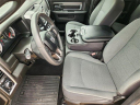 Thumbnail image of 2022 Ram 1500 Classic at Glenn Polk CDJR Used