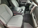 Thumbnail image of 2022 Ram 1500 Classic at Glenn Polk CDJR Used