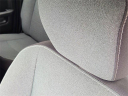 Thumbnail image of 2022 Ram 1500 Classic at Glenn Polk CDJR Used