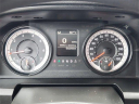 Thumbnail image of 2022 Ram 1500 Classic at Glenn Polk CDJR Used