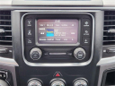 Thumbnail image of 2022 Ram 1500 Classic at Glenn Polk CDJR Used